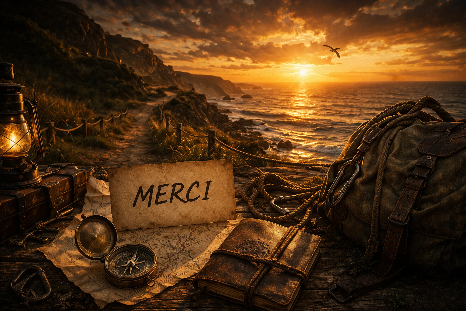 Au cœur d’Atlas — bannière finale